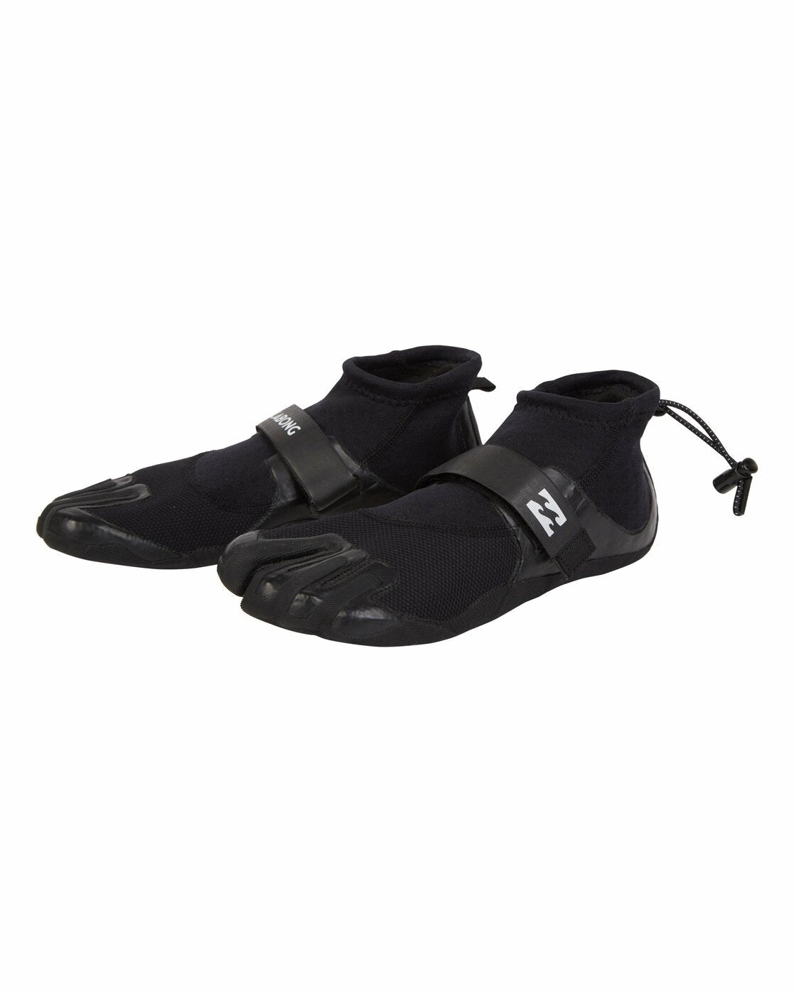 2mm Reef Wetsuit Boots for Scuba & Surfing