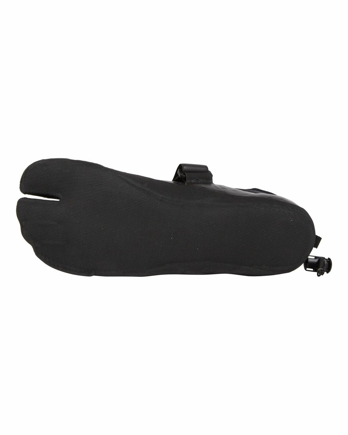 2mm Reef Wetsuit Boots for Scuba & Surfing