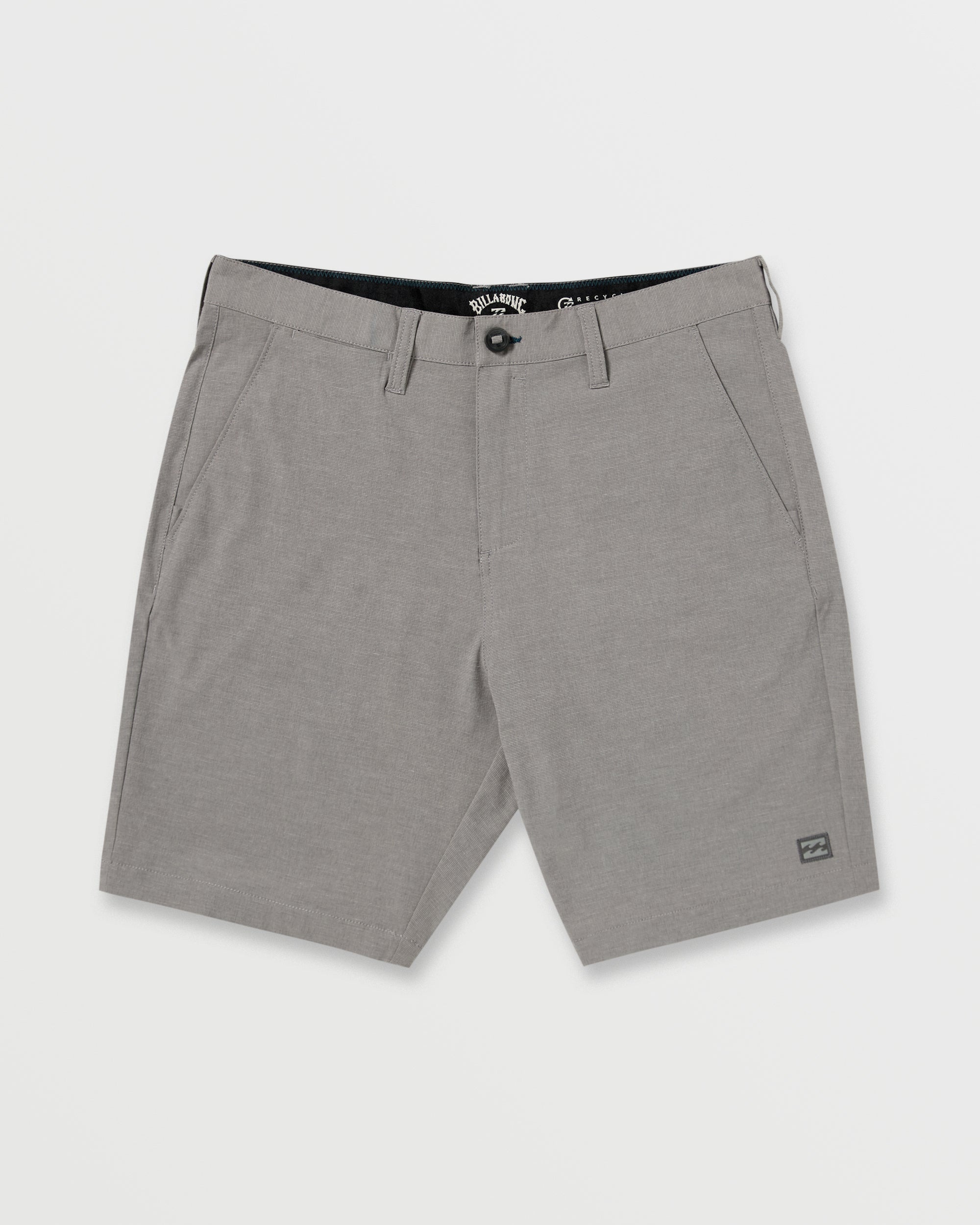 Men's 19