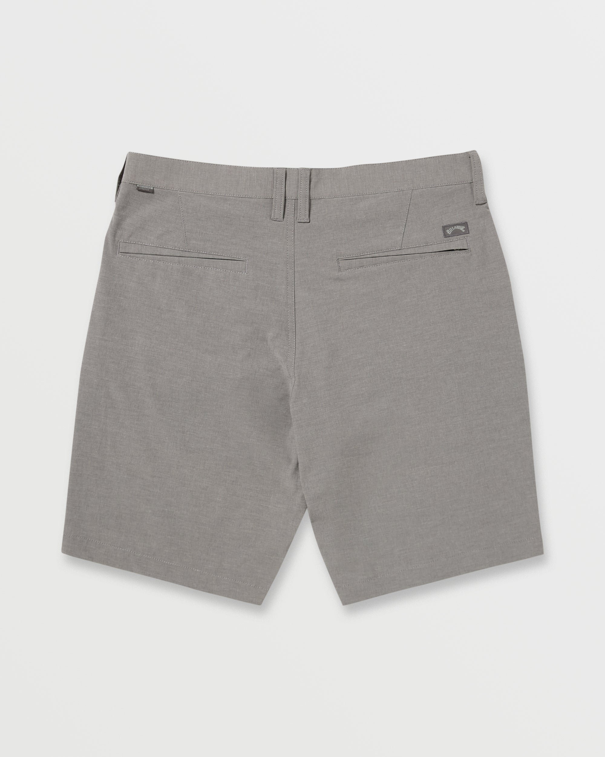 Men's 19