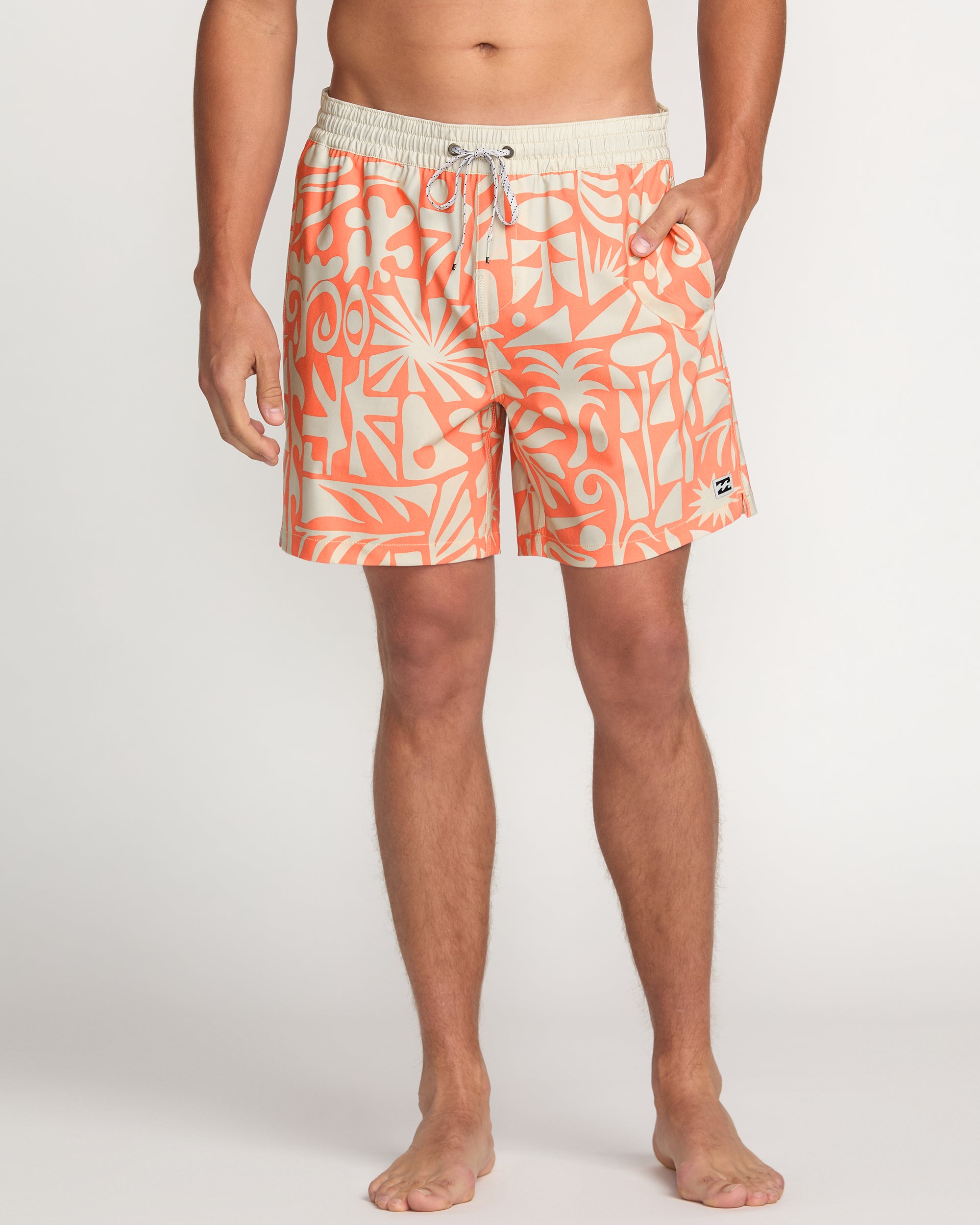 Coral 16