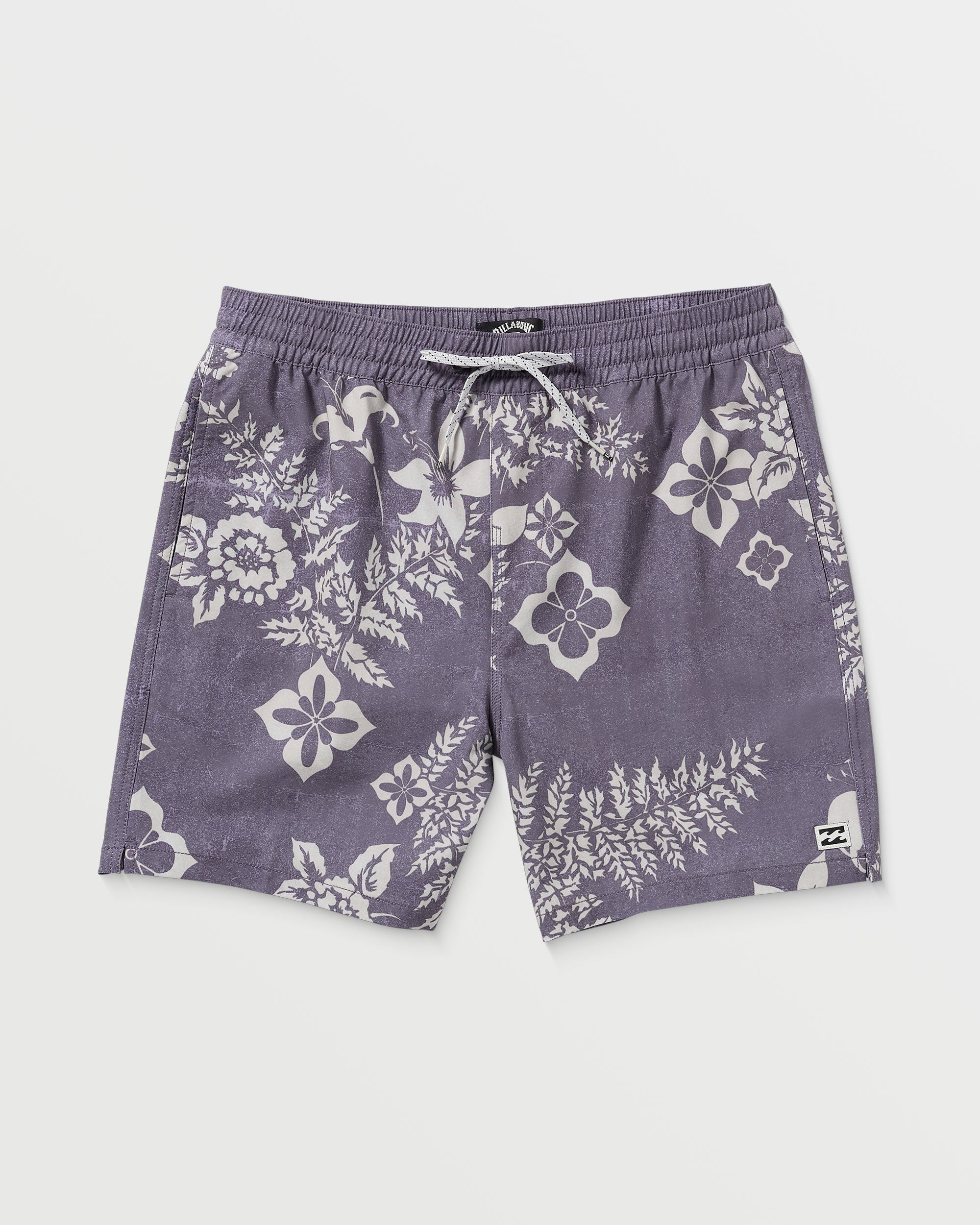Light Purple 16
