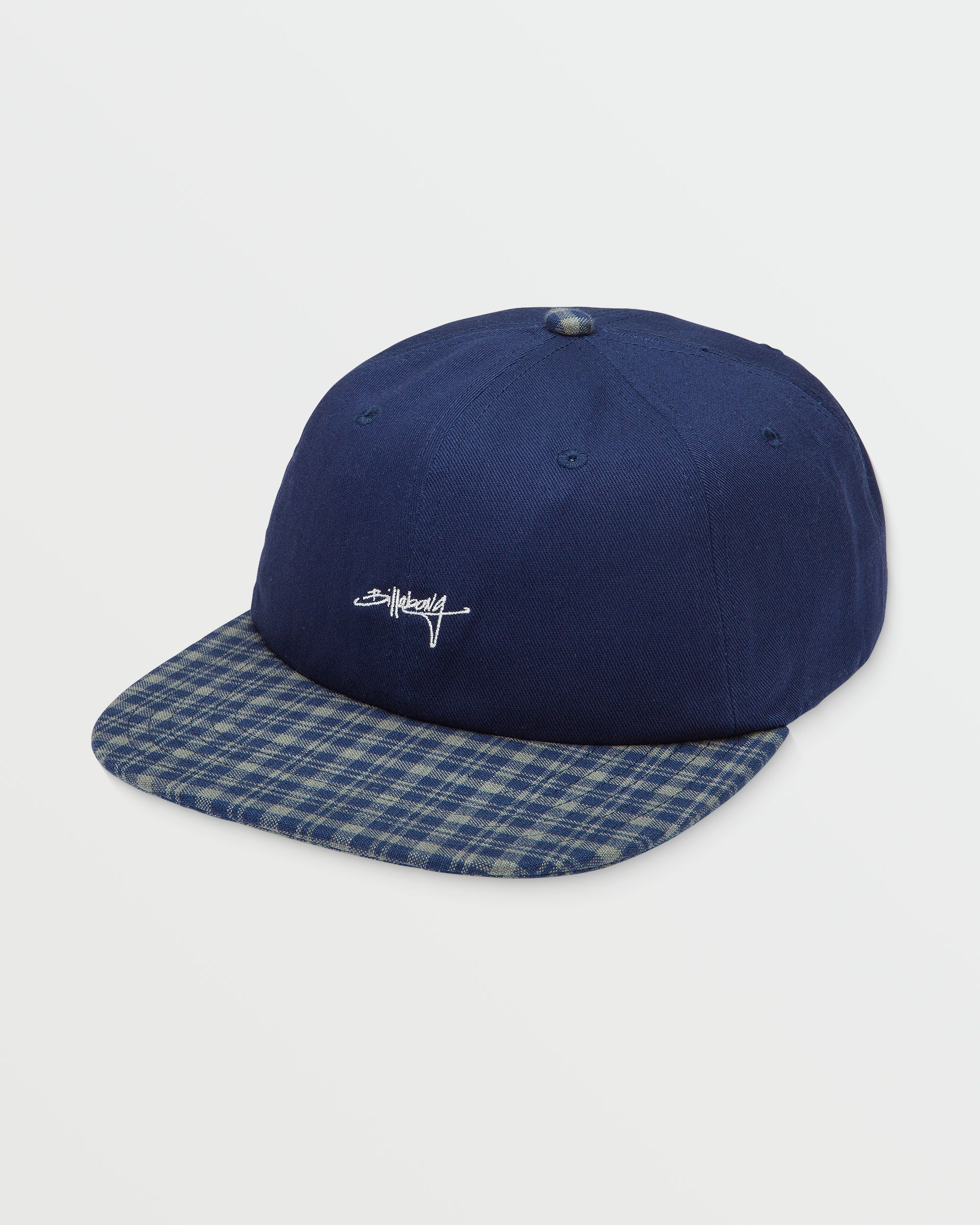 Midnight Mogul Snapback Cap – Stylish & Durable