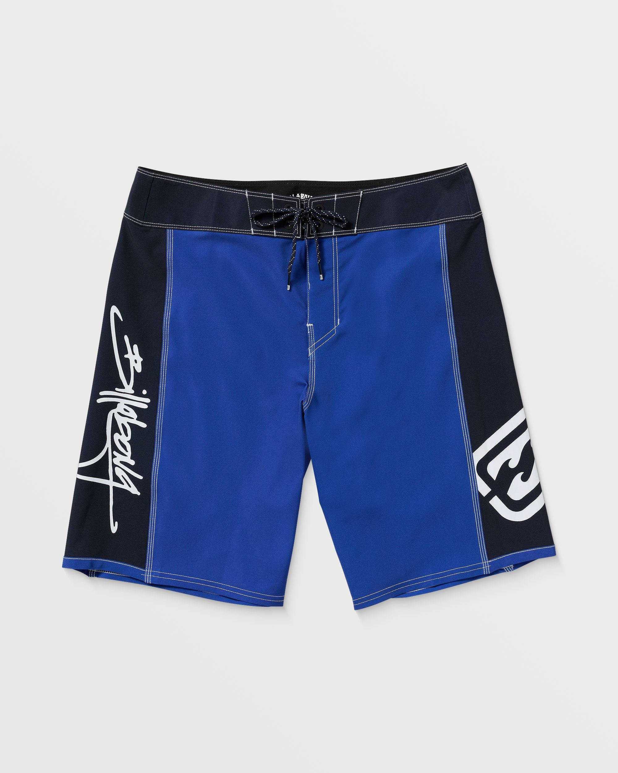 Men's 20