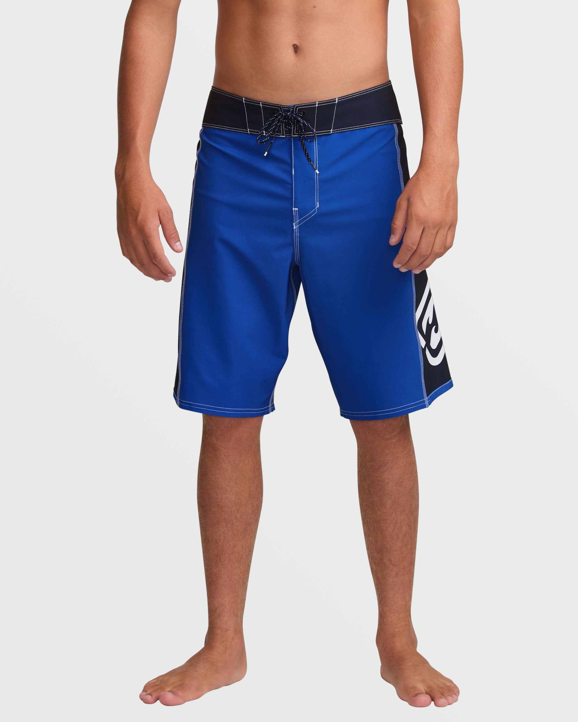 Men's 20