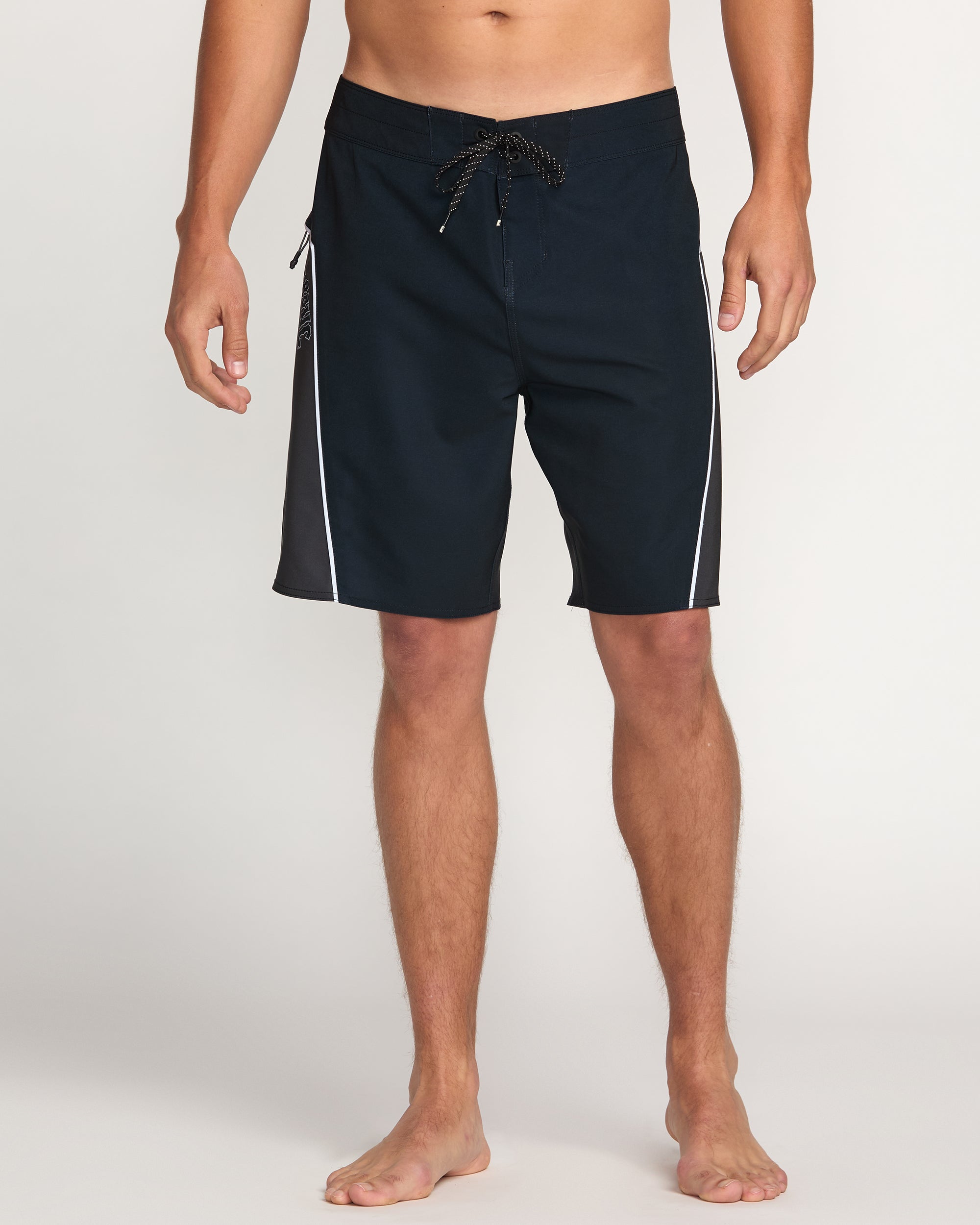Straddie Pro 20