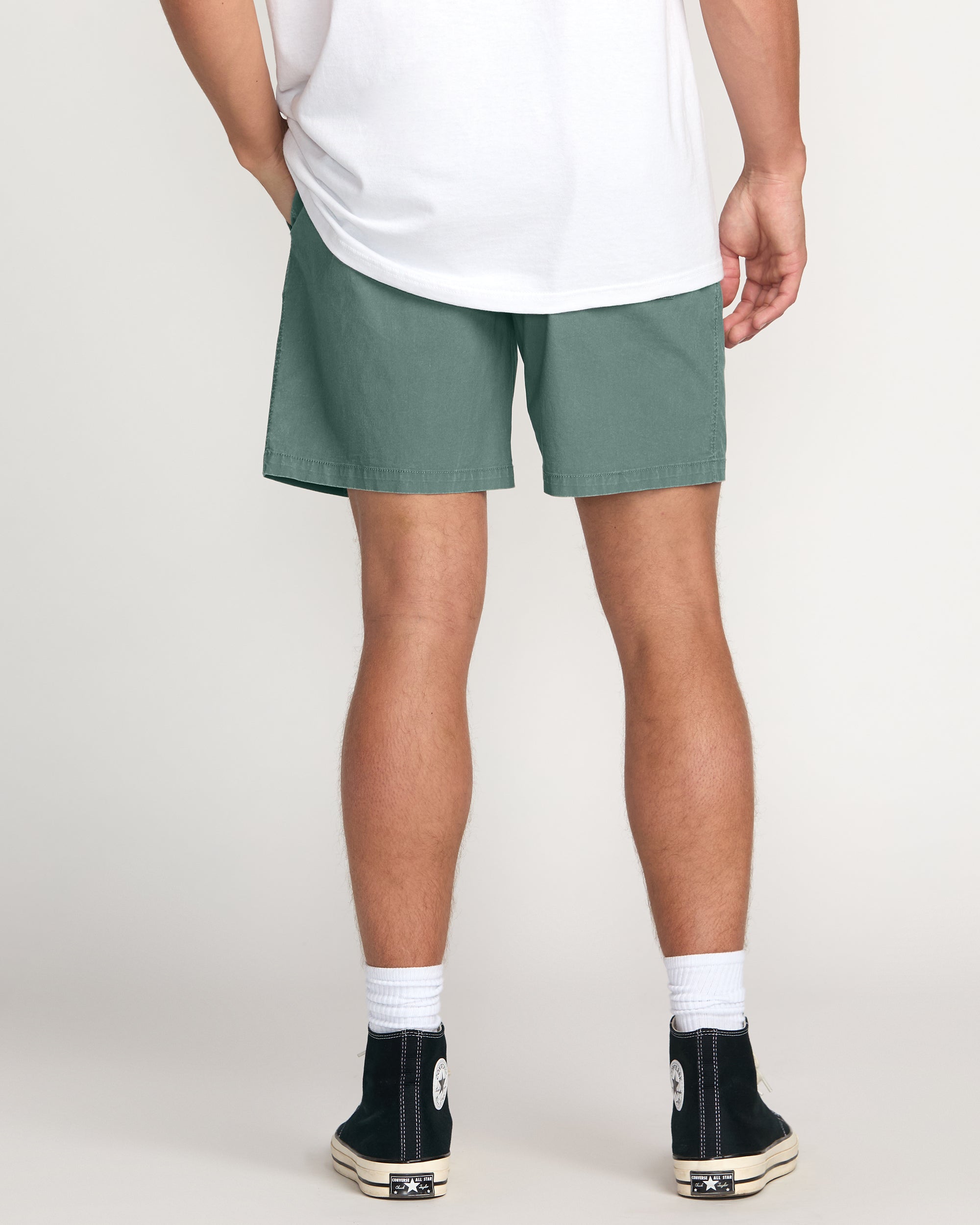 Men's 17